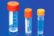 Centrifuge Tubes